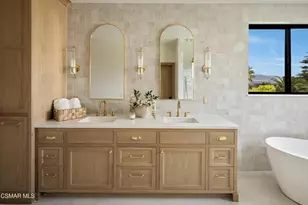 24005 Clarington Dr, West Hills, CA 91304 - Photo 24