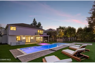 24005 Clarington Drive, West Hills, CA 91304 - Photo 48