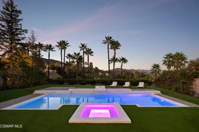 24005 Clarington Drive, West Hills, CA 91304 - Photo 46