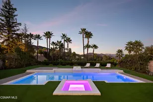 24005 Clarington Dr, West Hills, CA 91304 - Photo 46