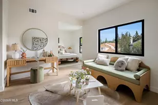 24005 Clarington Dr, West Hills, CA 91304 - Photo 34