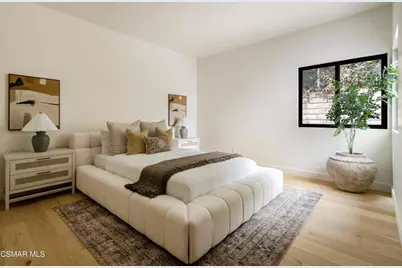 24005 Clarington Drive, West Hills, CA 91304 - Photo 38