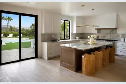 24005 Clarington Drive, West Hills, CA 91304 - Photo 14