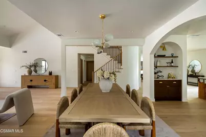 24005 Clarington Drive, West Hills, CA 91304 - Photo 8