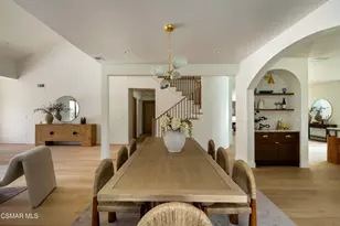 24005 Clarington Dr, West Hills, CA 91304 - Photo 8