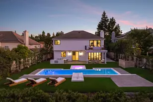 24005 Clarington Dr, West Hills, CA 91304 - Photo 42