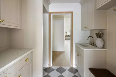 24005 Clarington Drive, West Hills, CA 91304 - Photo 18