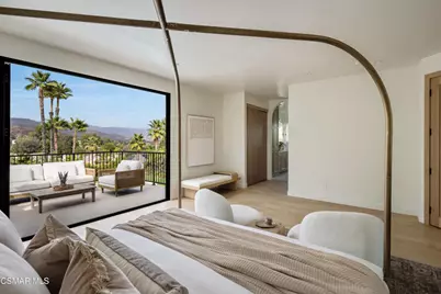 24005 Clarington Drive, West Hills, CA 91304 - Photo 20