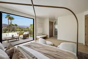 24005 Clarington Dr, West Hills, CA 91304 - Photo 20