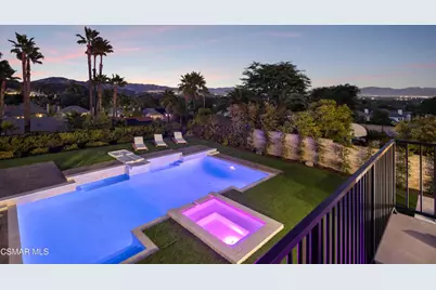 24005 Clarington Drive, West Hills, CA 91304 - Photo 50