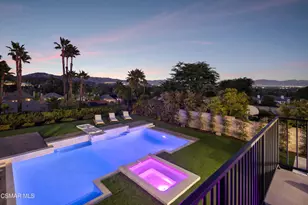 24005 Clarington Dr, West Hills, CA 91304 - Photo 50