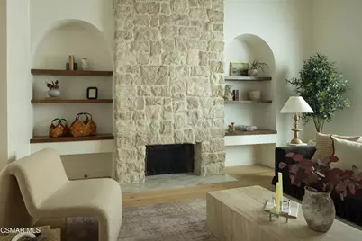 24005 Clarington Drive, West Hills, CA 91304 - Photo 6