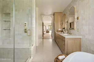 24005 Clarington Dr, West Hills, CA 91304 - Photo 26