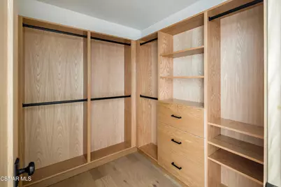 24005 Clarington Drive, West Hills, CA 91304 - Photo 40