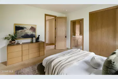 24005 Clarington Drive, West Hills, CA 91304 - Photo 30