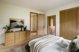 24005 Clarington Dr, West Hills, CA 91304 - Photo 30