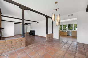 1558 Norwich Ave, Thousand Oaks, CA 91360 - Photo 14