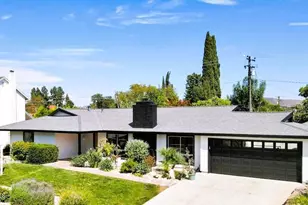 1558 Norwich Ave, Thousand Oaks, CA 91360 - Photo 6