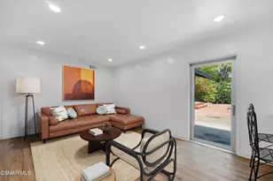 1558 Norwich Ave, Thousand Oaks, CA 91360 - Photo 24