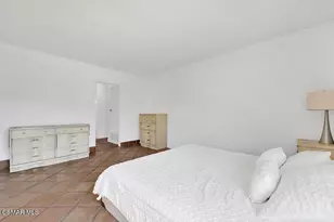 1558 Norwich Ave, Thousand Oaks, CA 91360 - Photo 28