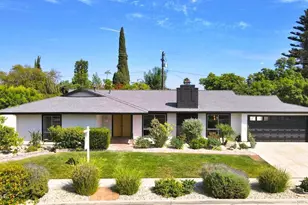 1558 Norwich Ave, Thousand Oaks, CA 91360 - Photo 1