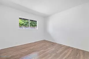 1558 Norwich Ave, Thousand Oaks, CA 91360 - Photo 34