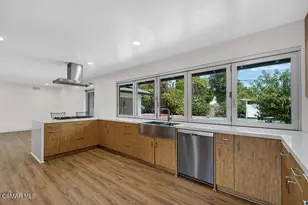 1558 Norwich Ave, Thousand Oaks, CA 91360 - Photo 4