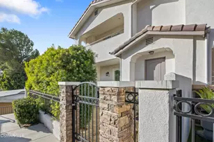 349 Newbury Vista Ln, Newbury Park, CA 91320 - Photo 2