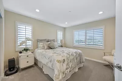 349 Newbury Vista Lane, Newbury Park, CA 91320 - Photo 28