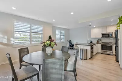 349 Newbury Vista Lane, Newbury Park, CA 91320 - Photo 20