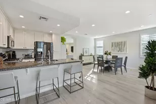 349 Newbury Vista Ln, Newbury Park, CA 91320 - Photo 16