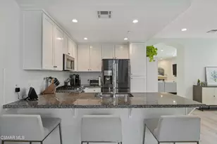 349 Newbury Vista Ln, Newbury Park, CA 91320 - Photo 18