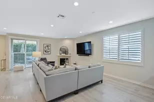 349 Newbury Vista Ln, Newbury Park, CA 91320 - Photo 10