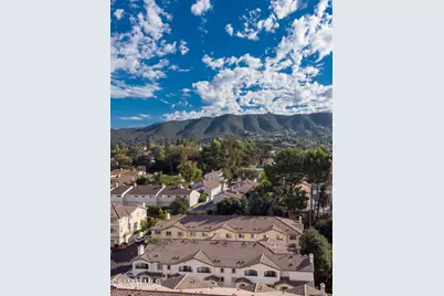 349 Newbury Vista Lane, Newbury Park, CA 91320 - Photo 42