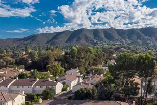 349 Newbury Vista Ln, Newbury Park, CA 91320 - Photo 42