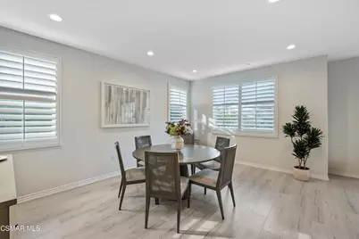 349 Newbury Vista Lane, Newbury Park, CA 91320 - Photo 12