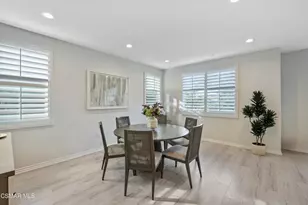 349 Newbury Vista Ln, Newbury Park, CA 91320 - Photo 12