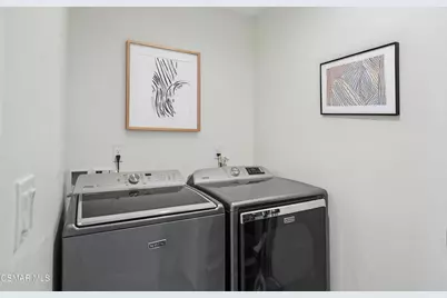 349 Newbury Vista Lane, Newbury Park, CA 91320 - Photo 36