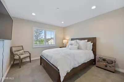 349 Newbury Vista Lane, Newbury Park, CA 91320 - Photo 30