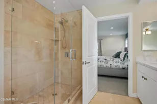 349 Newbury Vista Ln, Newbury Park, CA 91320 - Photo 26