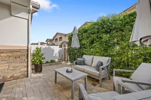 349 Newbury Vista Ln, Newbury Park, CA 91320 - Photo 34