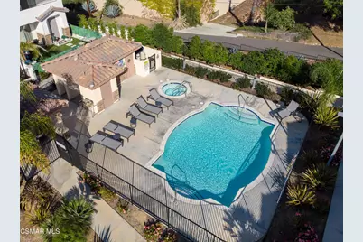 349 Newbury Vista Lane, Newbury Park, CA 91320 - Photo 40