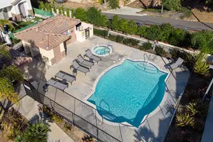 349 Newbury Vista Ln, Newbury Park, CA 91320 - Photo 40