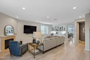 349 Newbury Vista Ln, Newbury Park, CA 91320 - Photo 6