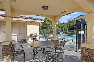 349 Newbury Vista Ln, Newbury Park, CA 91320 - Photo 38