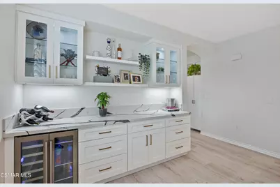 349 Newbury Vista Lane, Newbury Park, CA 91320 - Photo 8