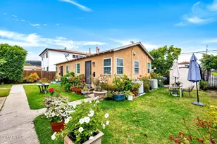 10333 Inglewood Ave, Inglewood, CA 90304 - Photo 8