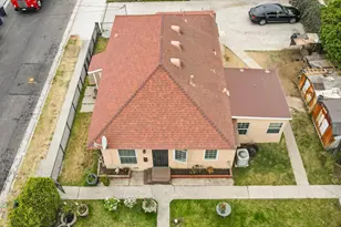 10333 Inglewood Ave, Inglewood, CA 90304 - Photo 10