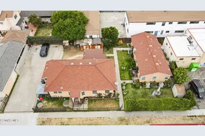 10333 Inglewood Avenue, Inglewood, CA 90304 - Photo 12