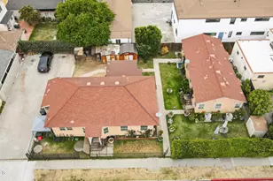 10333 Inglewood Ave, Inglewood, CA 90304 - Photo 12